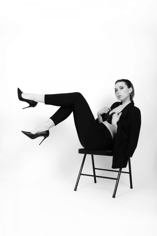 Veronica C. - immagine 5