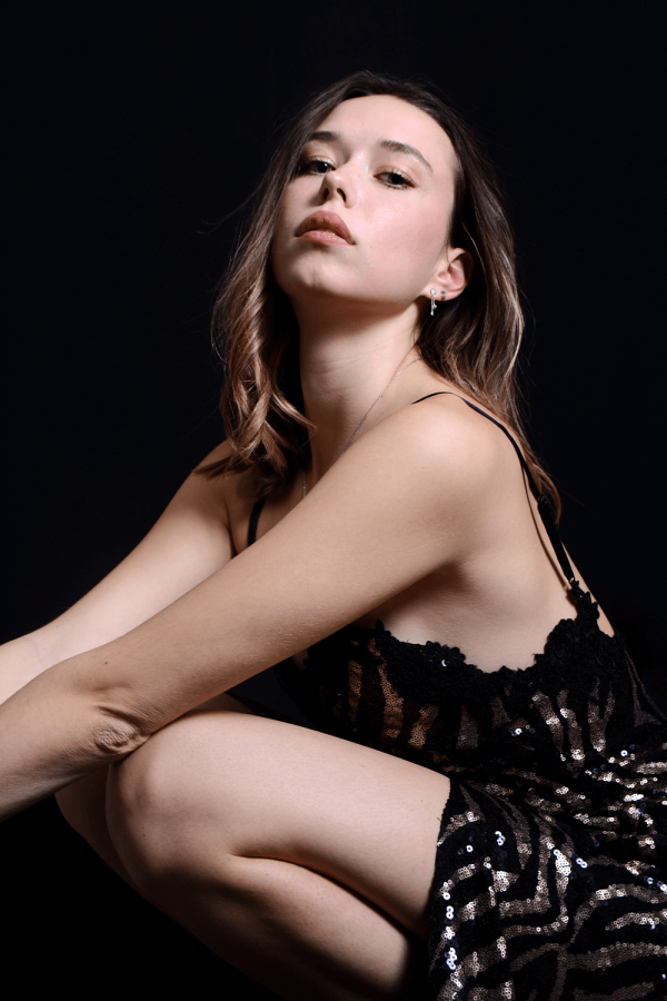 Veronica C. - immagine 6