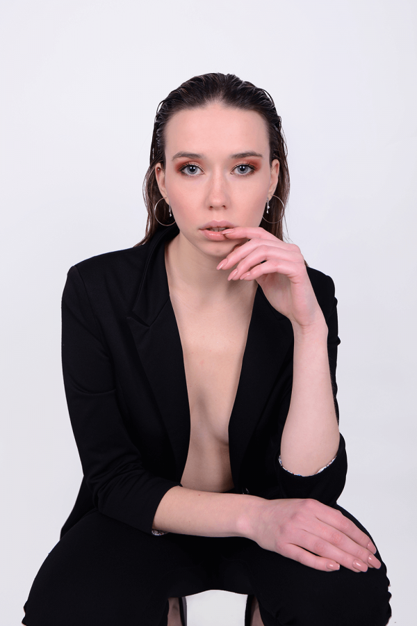 Veronica C. - immagine 9
