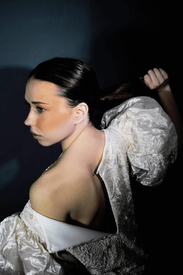 Veronica C. - immagine 7