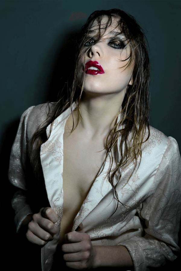 Veronica C. - immagine 8