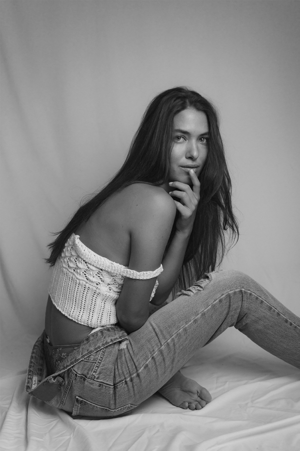 Danika - immagine 6
