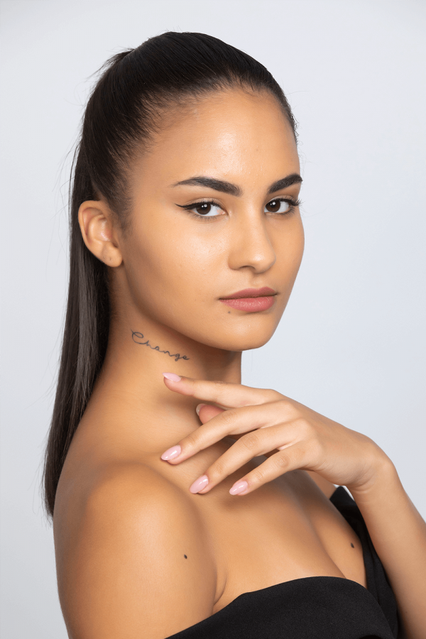 Julia - immagine 4