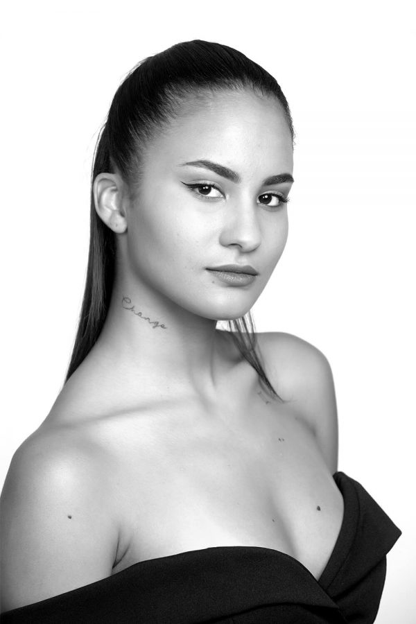 Julia
