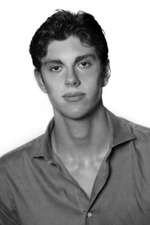 Vittorio