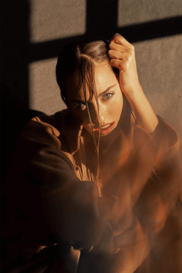 Anastasia - immagine 3
