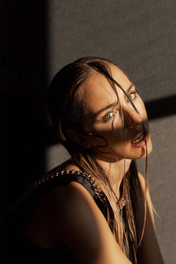 Anastasia - immagine 10