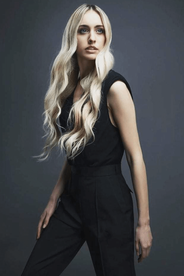 Anastasia - immagine 7