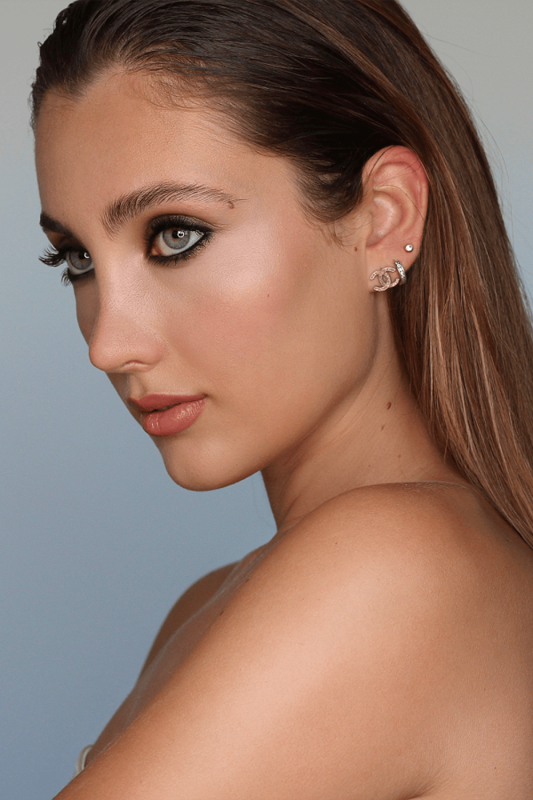 Arianna - immagine 6