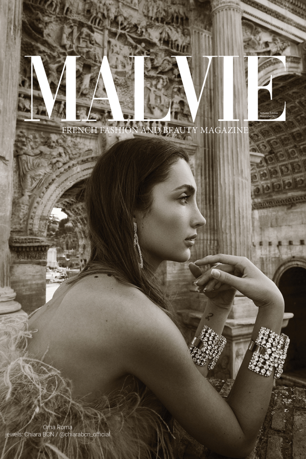 Arianna - immagine 5