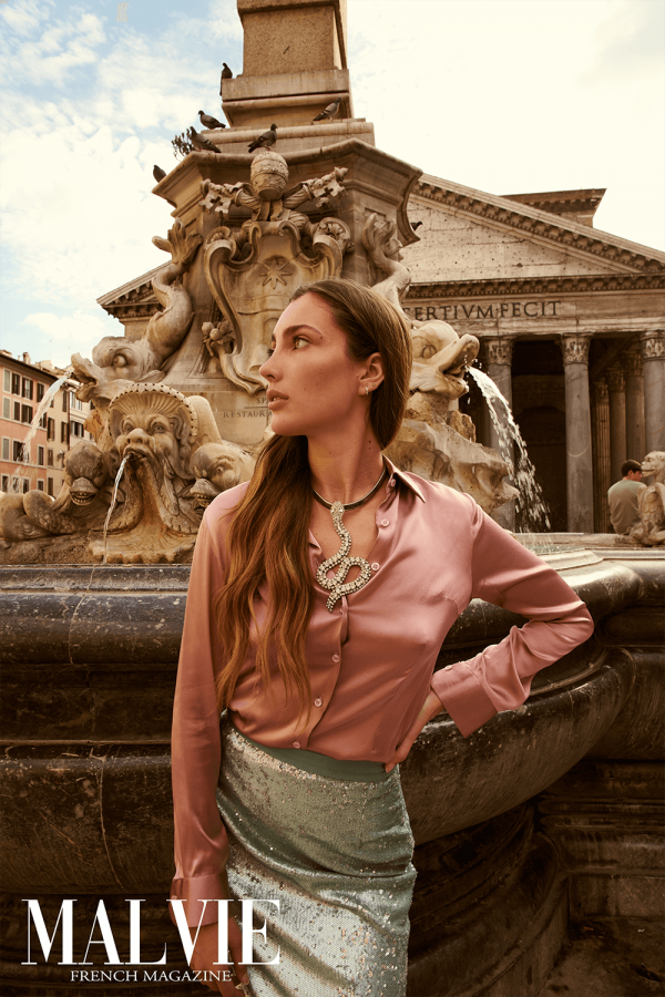 Arianna - immagine 4