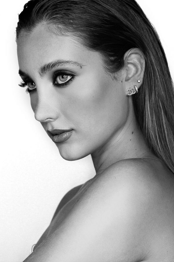 Arianna