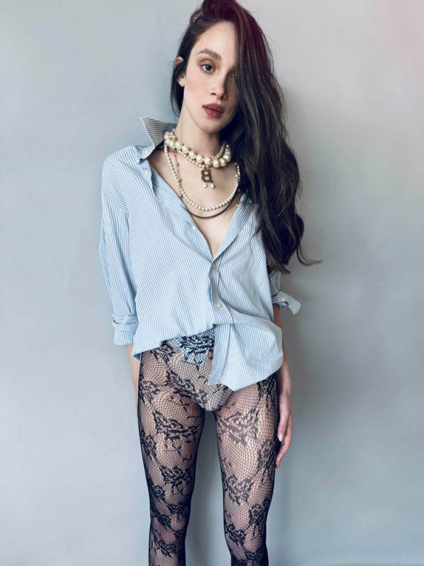 Cecilia - immagine 6