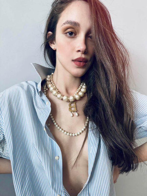 Cecilia - immagine 5