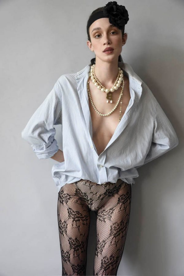 Cecilia - immagine 4