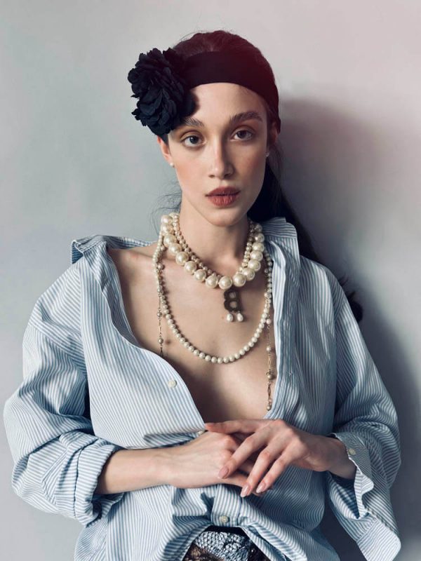 Cecilia - immagine 3