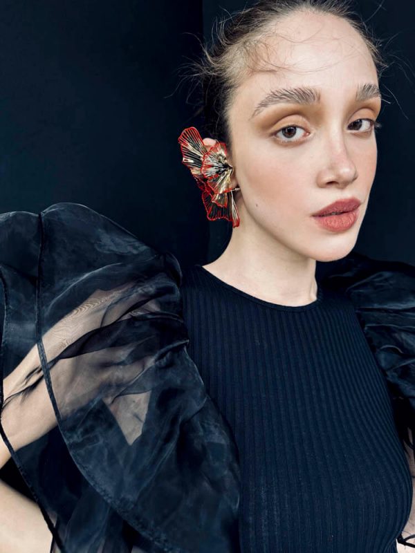 Cecilia - immagine 2