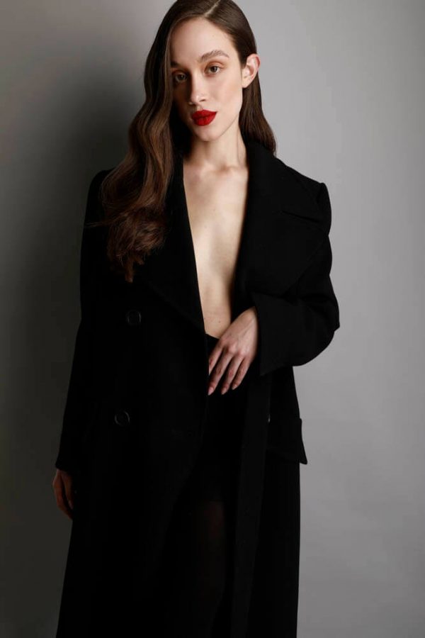 Cecilia - immagine 11