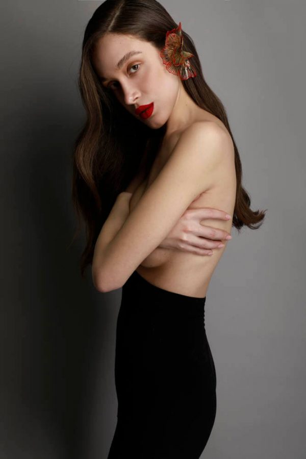 Cecilia - immagine 7