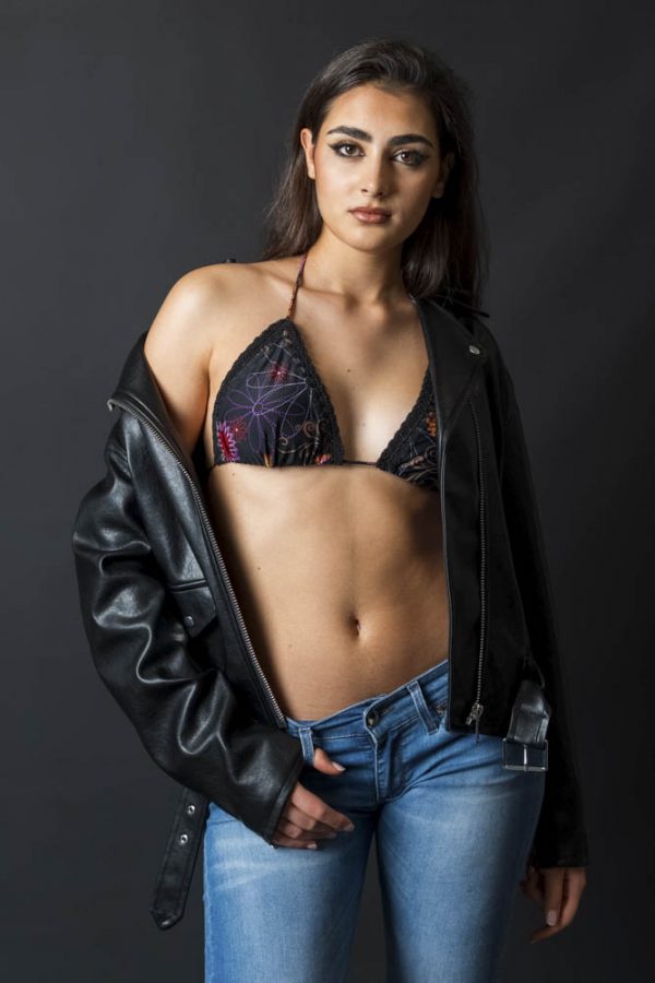 Rossella - immagine 8