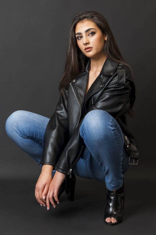 Rossella - immagine 11