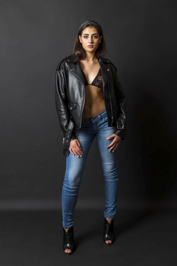 Rossella - immagine 13