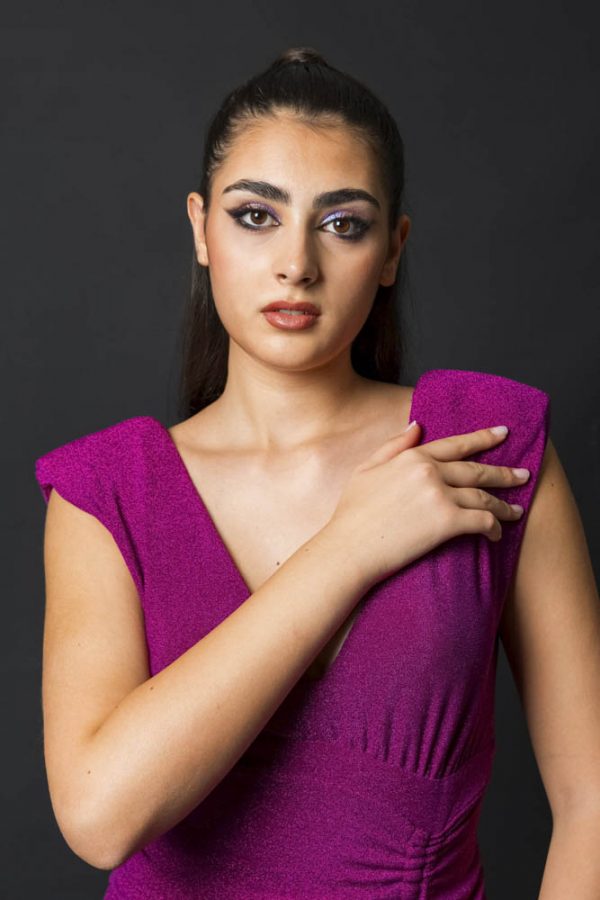 Rossella - immagine 20