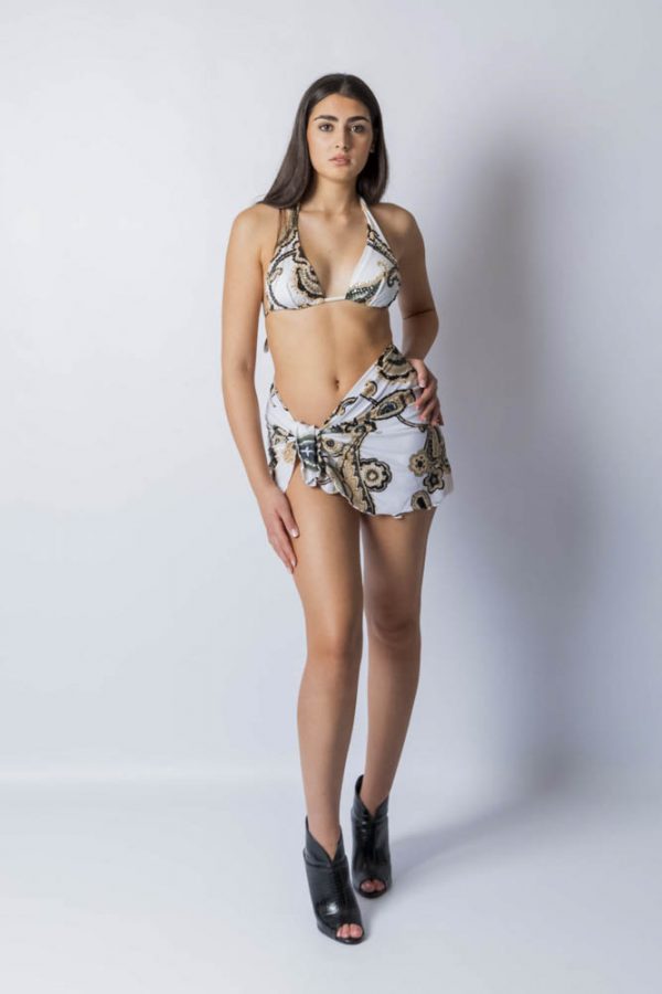 Rossella - immagine 2