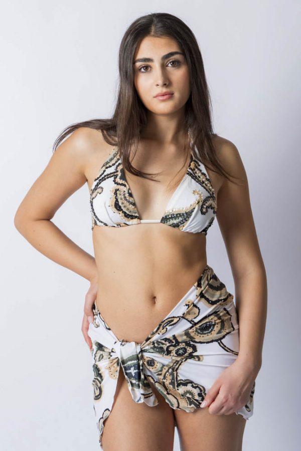 Rossella - immagine 5