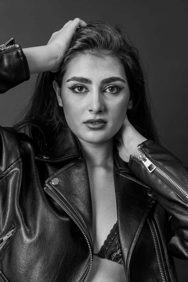 Rossella