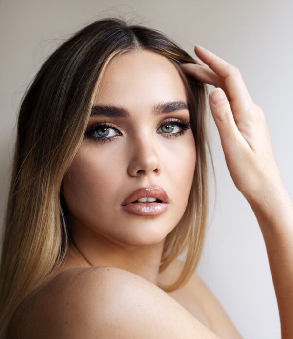 Beatrice - immagine 2